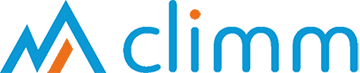 Climm Extranet