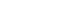 Climm logo